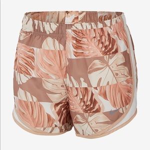 Women's Running Shorts
Nike Tempo